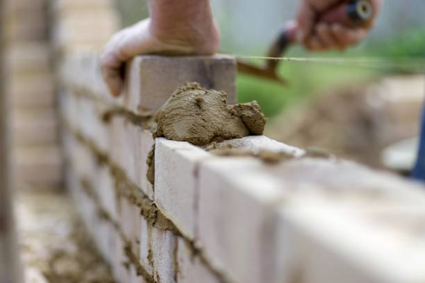  Fellsmere, FL Concrete contractor Pros