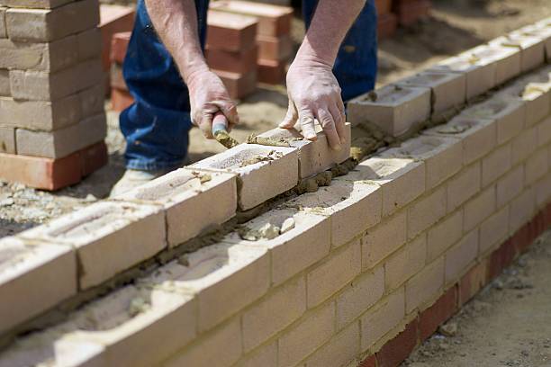 Best Patios, Walks & Steps  in Fellsmere, FL