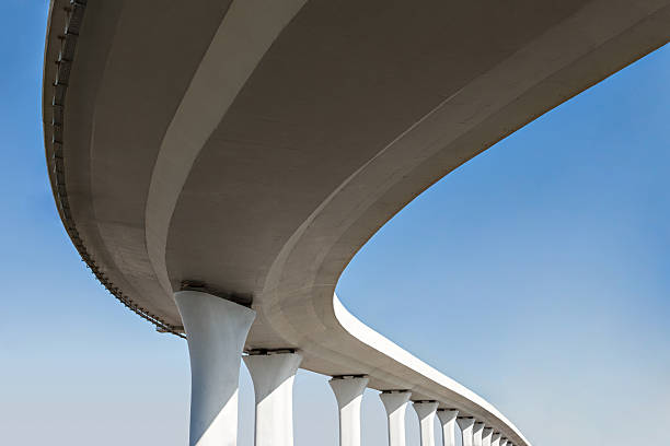 Best Concrete Sidewalk Installation  in Fellsmere, FL